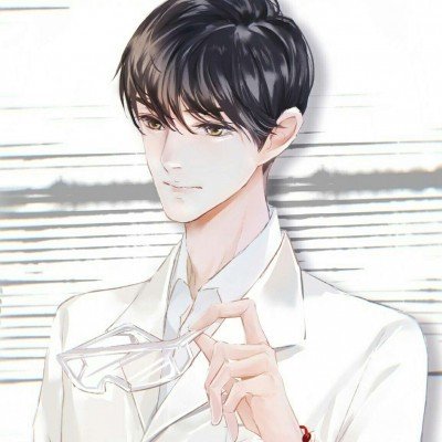 《真三8》海量截图和武将人设 美腿少女大战千军