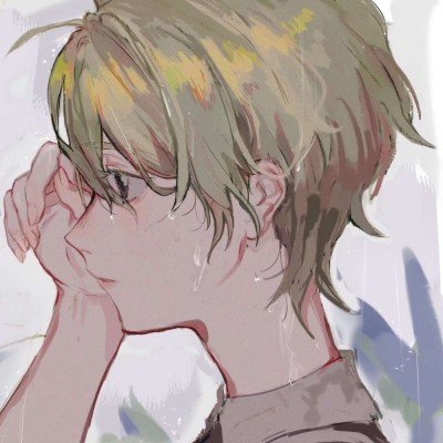 方块男孩大战恶霸登Steam 手游移植的横版动作游戏