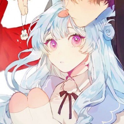 《AC：起源》大师级玩家截图 古埃及美景一览无余