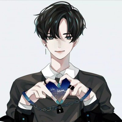 《仁王》完全版公开：日版PS4与PC版售价均为335元 