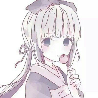 《AC起源》CPU负载高是因多重反盗版措施？育碧否认